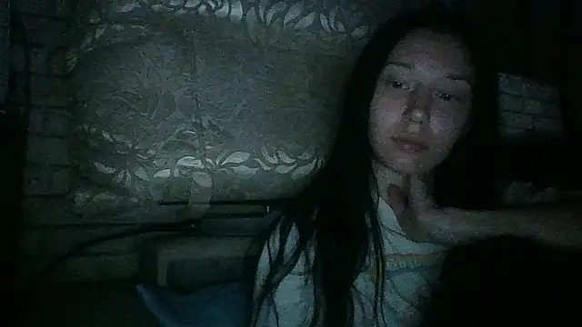 RussNocturnal Live XXX-Chat