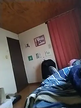 عرض كام Yayo66