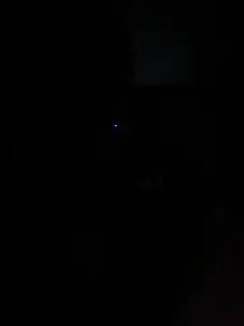 Chat XXX en directo de Colombianitos_RawLive