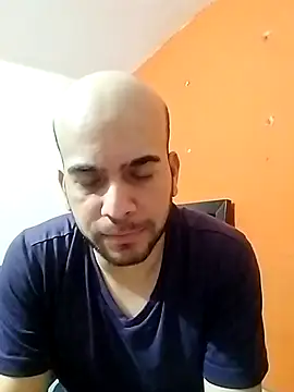 Chat XXX en directo de Chiricoca