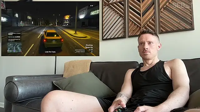 seb_tv: απευθείας συνομιλία ΧΧΧ