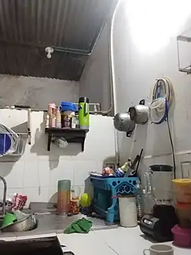 Andreita_95 라이브 XXX 채팅