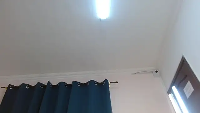 adhara_cortez's Live XXX Chat