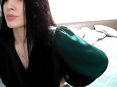 Онлайн чат XXX Kelyra