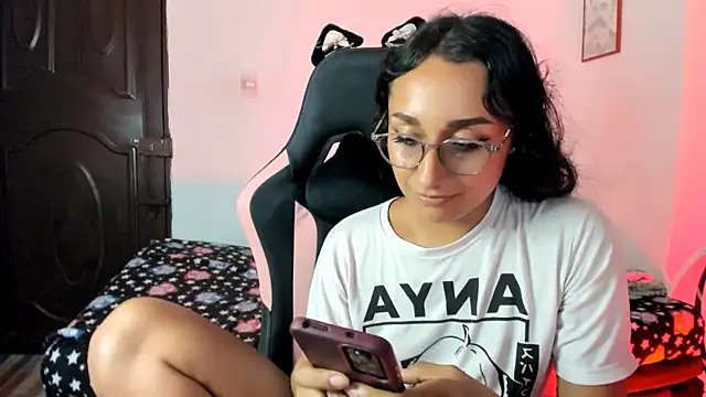 adrena_10's Live XXX Chat