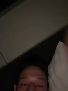 Chat XXX Live Fitboy1992