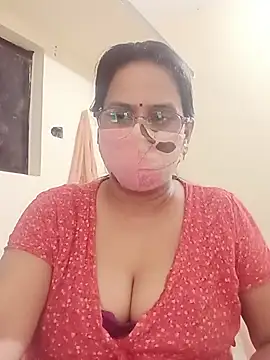 Онлайн чат XXX Payal-bhabhi07