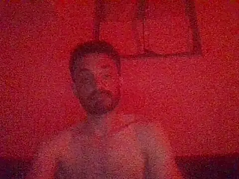 عرض كام buraktoprakk