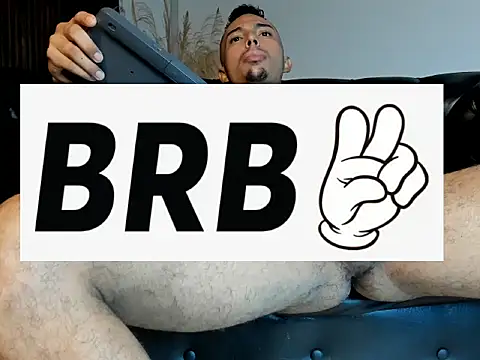 TitoBell Live XXX-chat