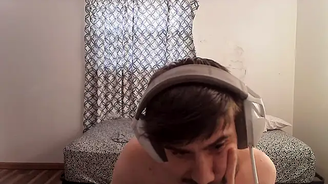 benzooo3 Live XXX-chat