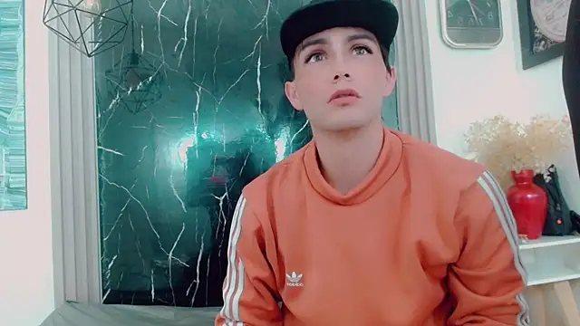 دردشة hilary_rodriguez الجنسية المباشرة