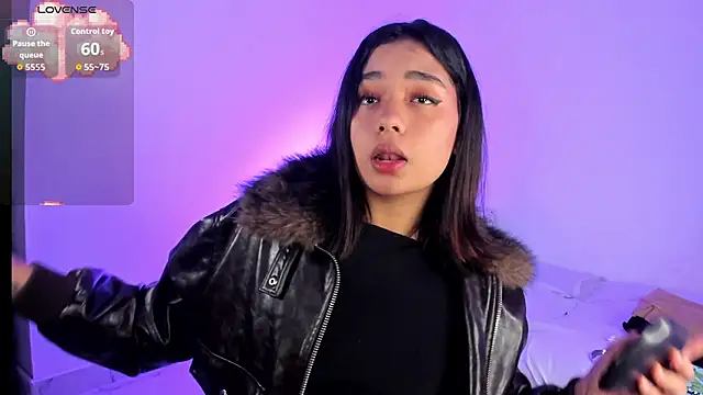 sunshinne__03 – Naživo XXX chat