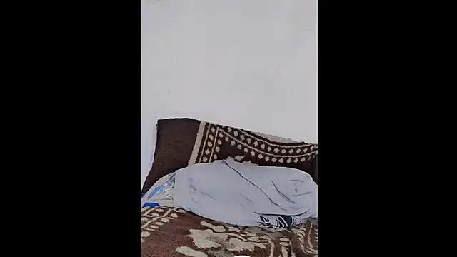ammsexy1 Webcam-Show