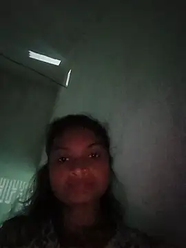 aanchalmashi 라이브 XXX 채팅