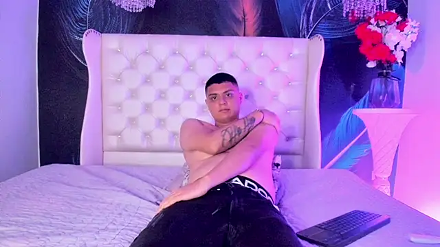 AngelBlue__ live XXX chat