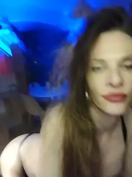 دردشة Luna_Kitanna الجنسية المباشرة