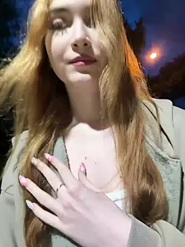 MarlboroWeb Live XXX-chat