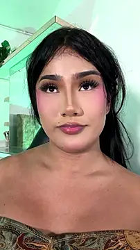 دردشة Dulcee__Maria_ الجنسية المباشرة