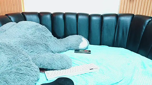 Evans_Robinson's Live XXX Chat