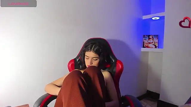 honeyluxe_ – Live XXX-chat
