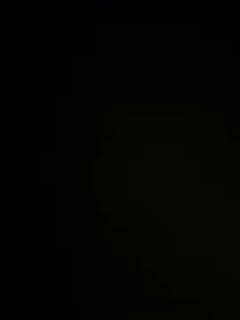 Chat +18 de sharry322 ao vivo