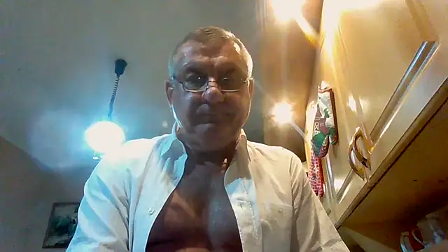 machomale3 live XXX chat