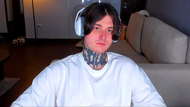 _torfin_'s Live XXX Chat