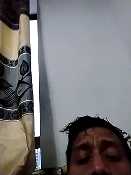 Živý XXX chat XRonny6
