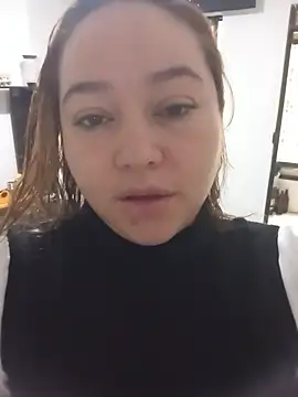 Živý XXX chat SabrinaVantress