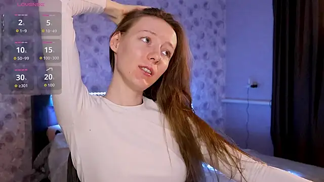 Why_me_stella – Live XXX-chat
