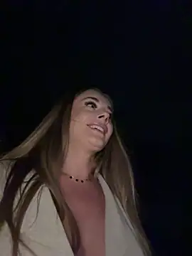 دردشة IsabellaEtthan الجنسية المباشرة