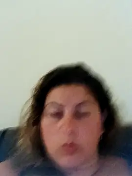 XXX chat uživo modela Soli9999