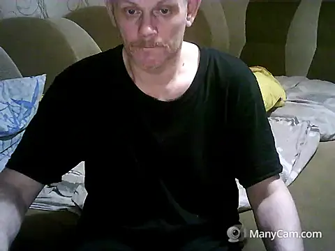 Mr__XX's Live XXX Chat