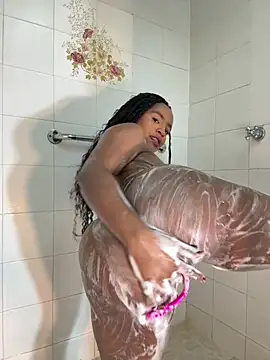 Tiifany_Baker Live XXX-Chat