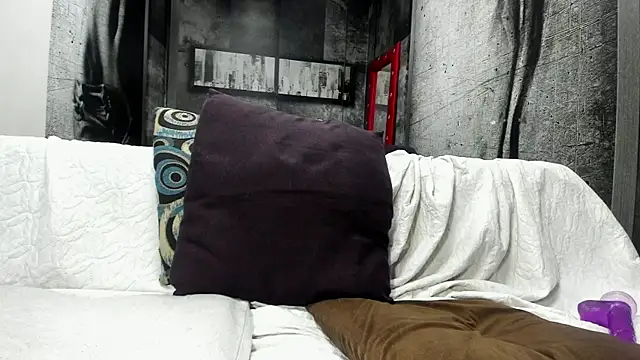 Chat +18 de Gury_tattoo ao vivo