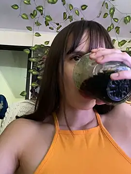 Онлайн чат XXX reaLISStic