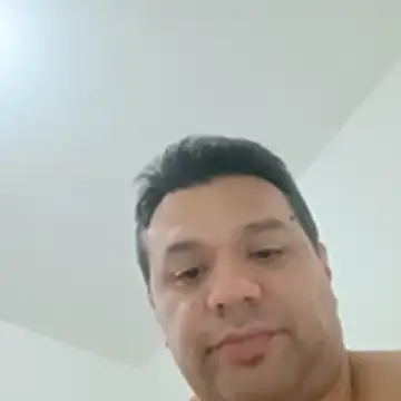 Chat XXX ao vivo de Crocante_Hot