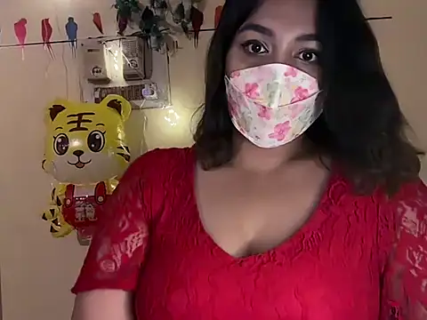 Devil_Queen7's Live XXX Chat
