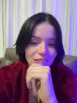 Rafaellaz Live XXX-Chat