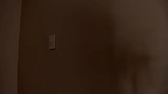 REINA_ADAHARA Live XXX-Chat