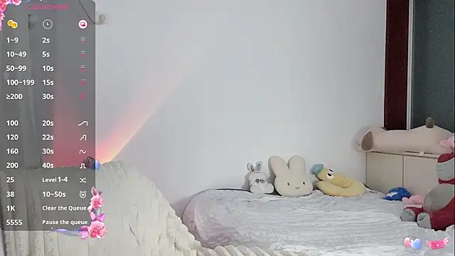 _flipped_のライブXXXチャット