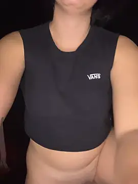 sweetchloe__'s Live XXX Chat