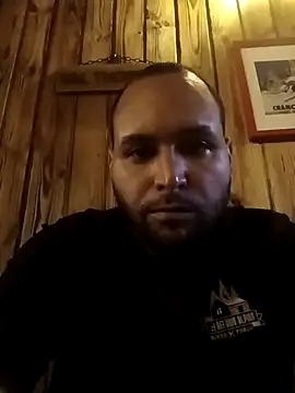 morelalfonson Webbikameraesitys