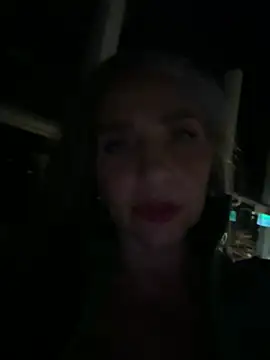 Alimelan Live XXX chat