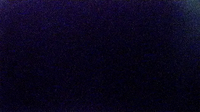 XXX chat uživo modela AngelaQueen_