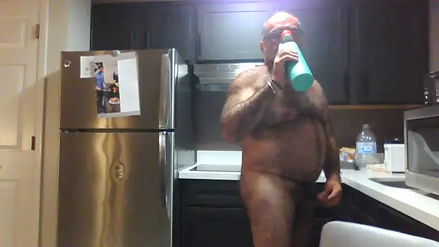 chainjulious Chat XXX live