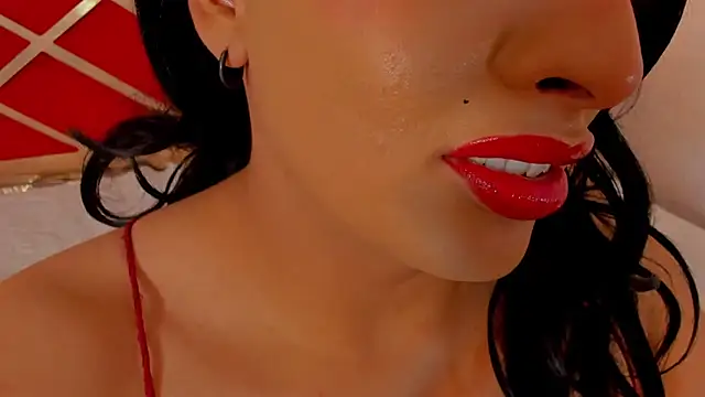 sweet_Elizabeth লাইভ XXX চ্যাট