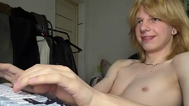 Mark_Shoyer2 élő XXX-chatje