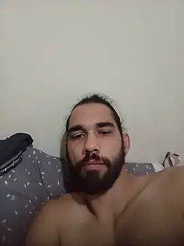 Diminuta Live XXX Chat