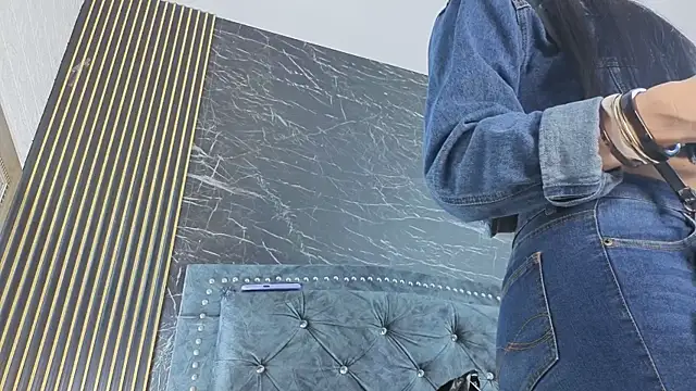 دردشة diosagolden الجنسية المباشرة